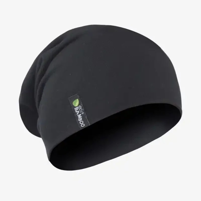 Caciula sport ecologica 92008