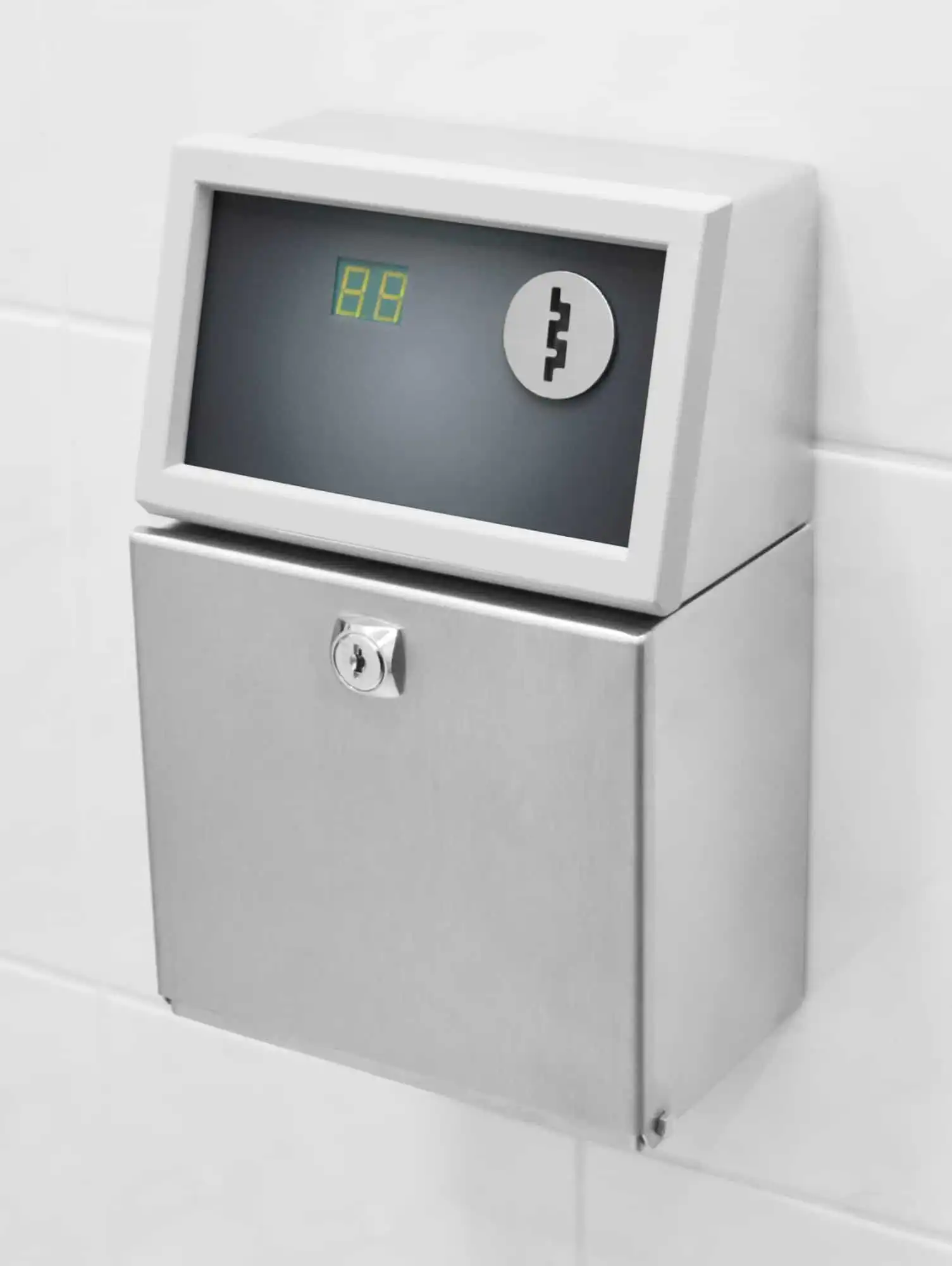 Uscător costume de baie BAMIKO OD100