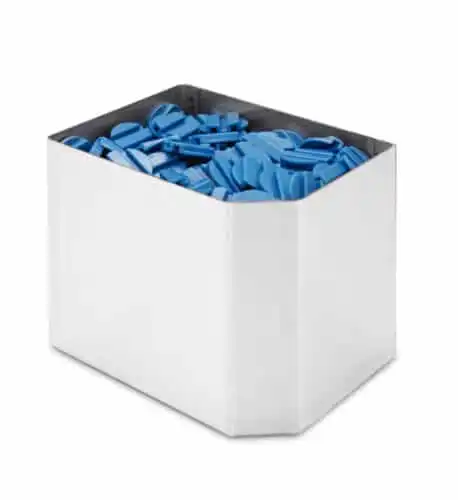 Uscător costume de baie BAMIKO OD100