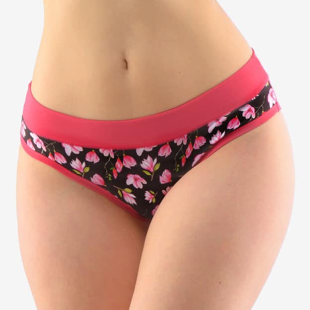 Chilot ecologic hipster 14148 18