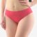 16165_DxE Chilot ecologic hipster 16165 - rosu