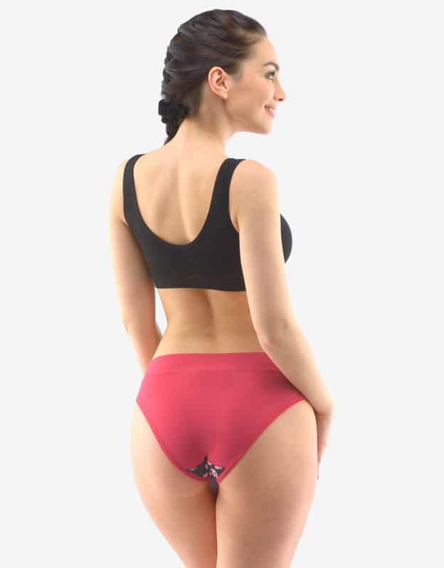 16167_x3