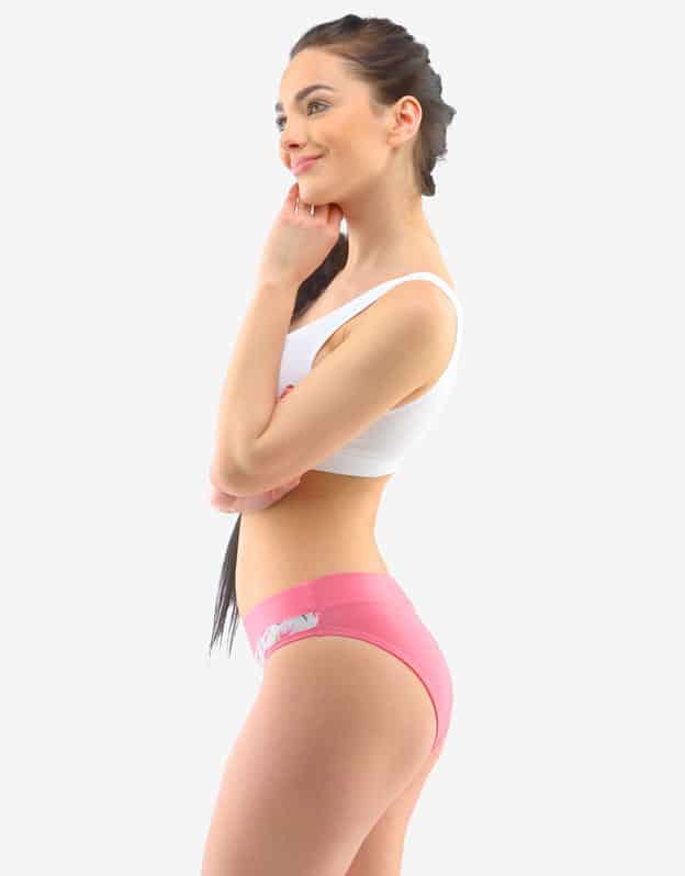 16167_x5