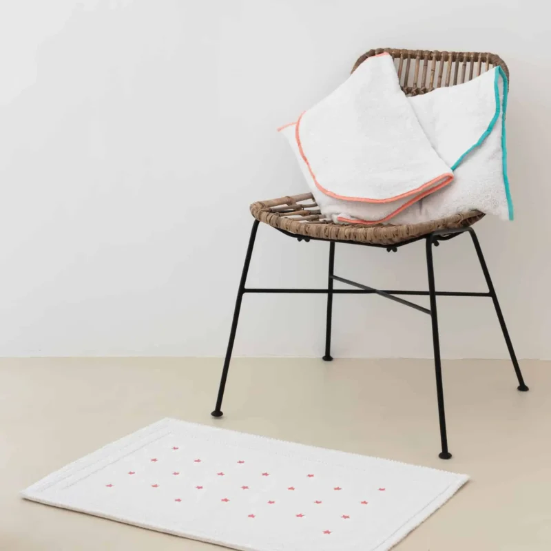 Covor baie copii NEW PLUS