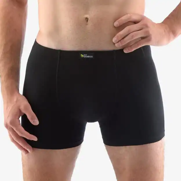 Boxeri ecologici barbati 73125