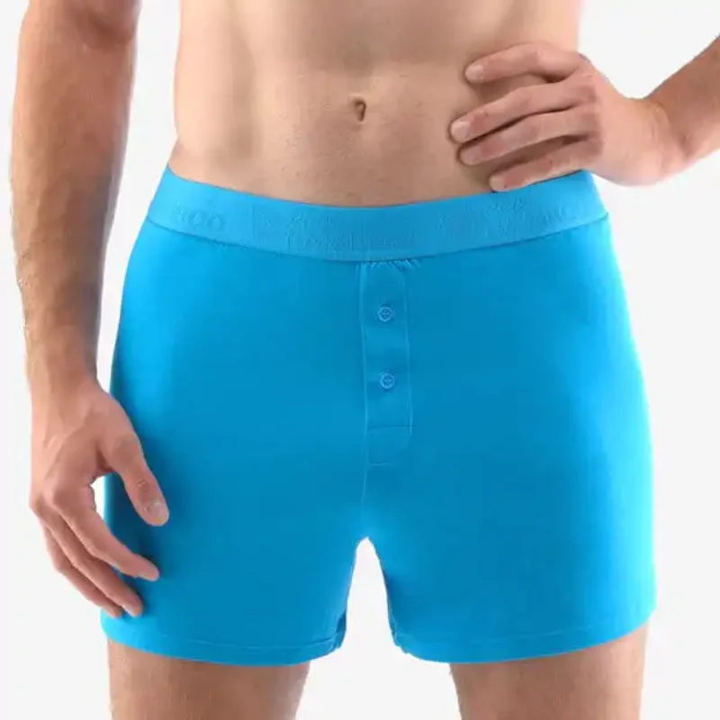 Boxer clasic ecologic barbati 75195