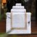 1642159648_82893bd5df10ef3b683b84c5d08e6ce7 Covor baie bumbac premium CONTINENTAL