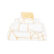 1642160968_0eb25839cb683abda042adba24d044d2 Prosoape de baie bumbac egiptean AMALIA - GOLD