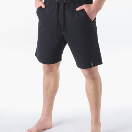 Pantaloni scurți ecologici bărbați 93018P