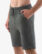 Short ecologic barbati 93018P 4