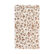 1628248865_3d6fdb7bd62273e494b2dabc6e55038b Covor de baie lux LEOPARD