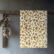 1642159648_5abafb9a85081f33cdce54c450720601 Covor de baie lux LEOPARD