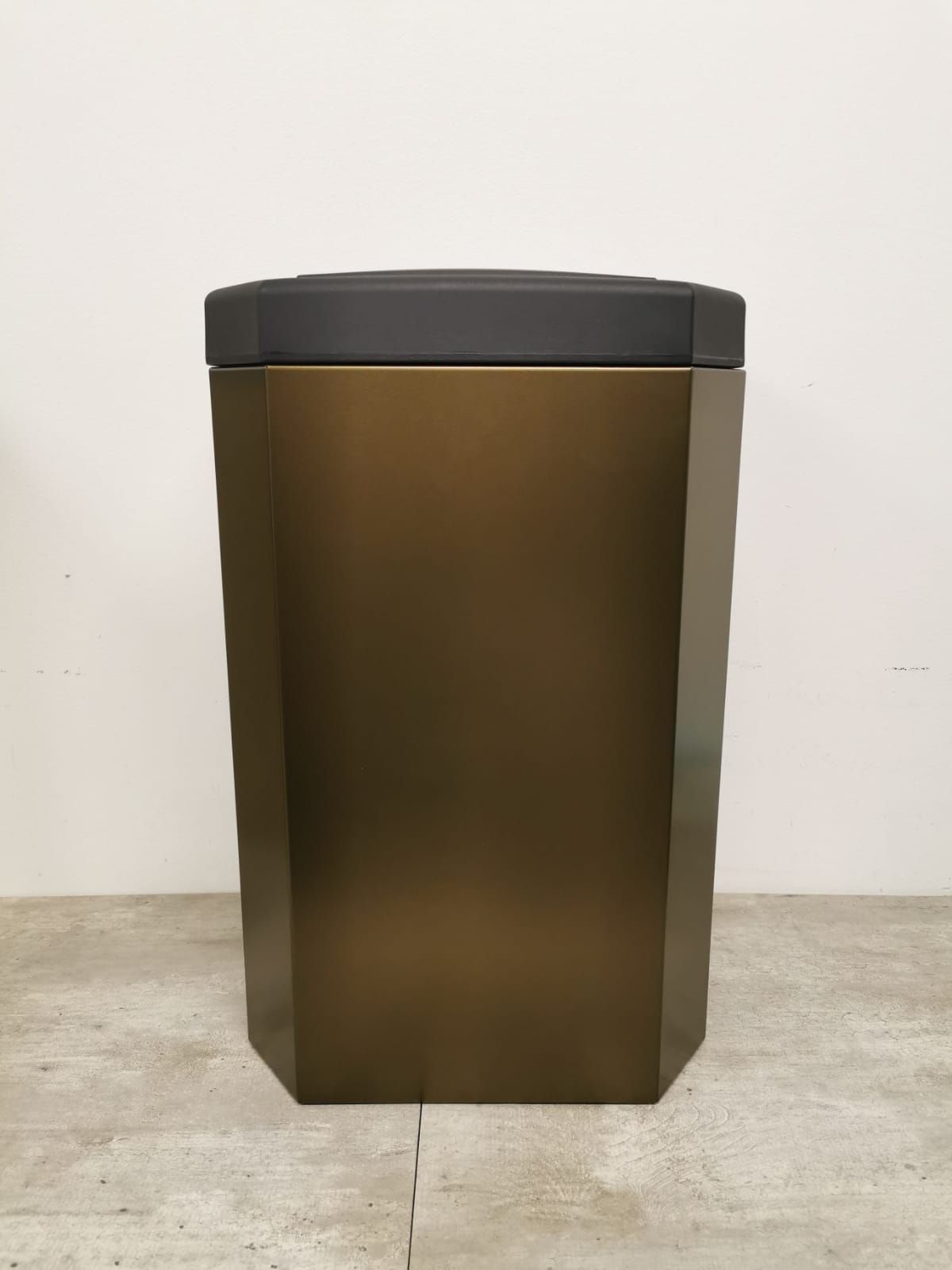 uscator costume de baie BAMIKO - bronz