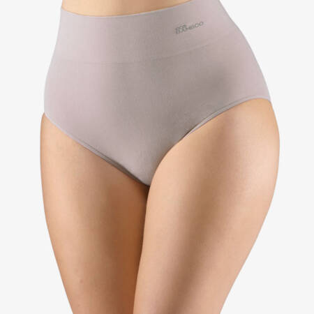 Chilot bambus 00040p