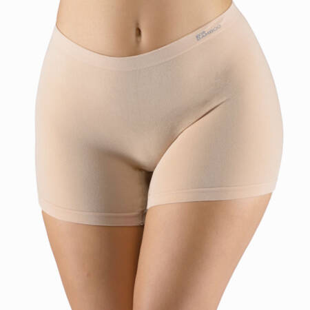 Boxeri lungi bambus 03018