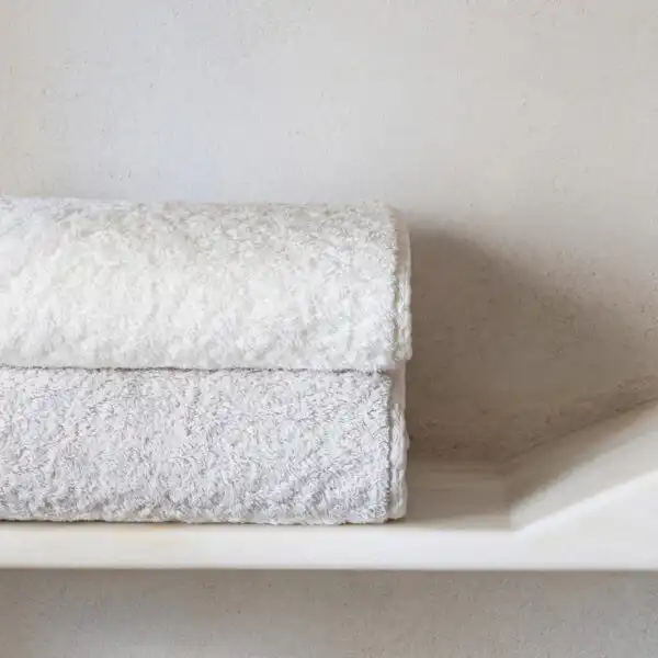 Prosoape de baie GRAND EGOIST