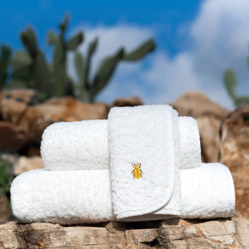 Prosoape de baie BEATLE