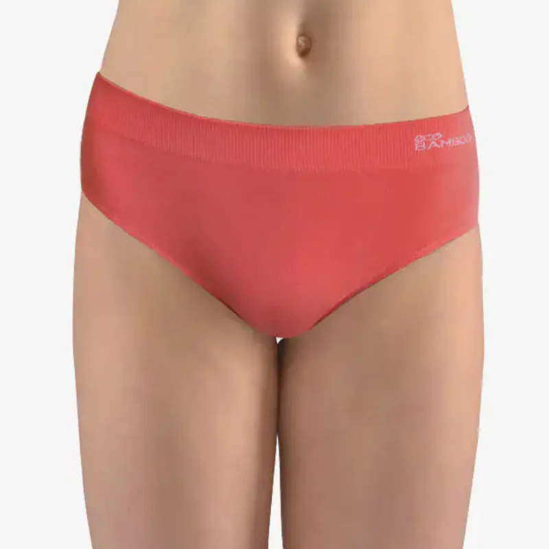 Chiloti bambus fete 20025P