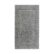 1611010299_7d5a55550f7328bb8ed3e2c5998e9a15 Covor de baie luxos EGOIST ANTHRACITE