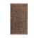 1611010309_a149144b90e568bb4530ccd6b3128c1d Covor de baie luxos EGOIST BROWN