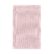 Covor de baie premium BEE WAFFLE PEARL