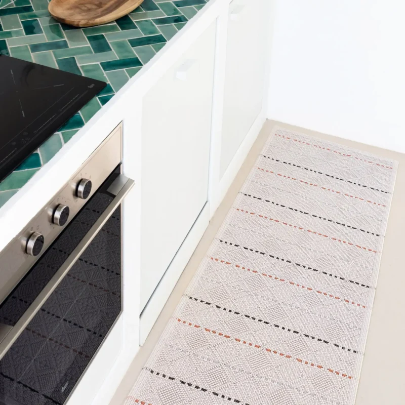 Covor bucatarie TRIBO