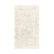 1674561039_1755b916856dbcd8c3d48ed3834dbd65 Covor de baie luxos EGOIST NATURAL