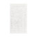 1674561039_9bae4d0e821910454343837e483cefbd Covor de baie luxos EGOIST ALB