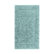 1674561040_02bb0767c27055d1ab6ea97b8bba3e4b Covor de baie luxos EGOIST BALTIC