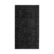 1674561040_26b1dbb0e3779753b4eee8984d6f87b4 Covor de baie luxos EGOIST NEGRU