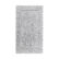 1674561040_5609b1c3fa11aa786ae005980760f34a Covor de baie luxos EGOIST SILVER
