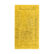 1674561040_5b8c4bb79c828af363e3ca9ab1095a48 Covor de baie luxos EGOIST MUSTARD