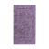 1674561040_6f0157aae383cae782ef7e7e174eca57 Covor de baie luxos EGOIST LAVANDER