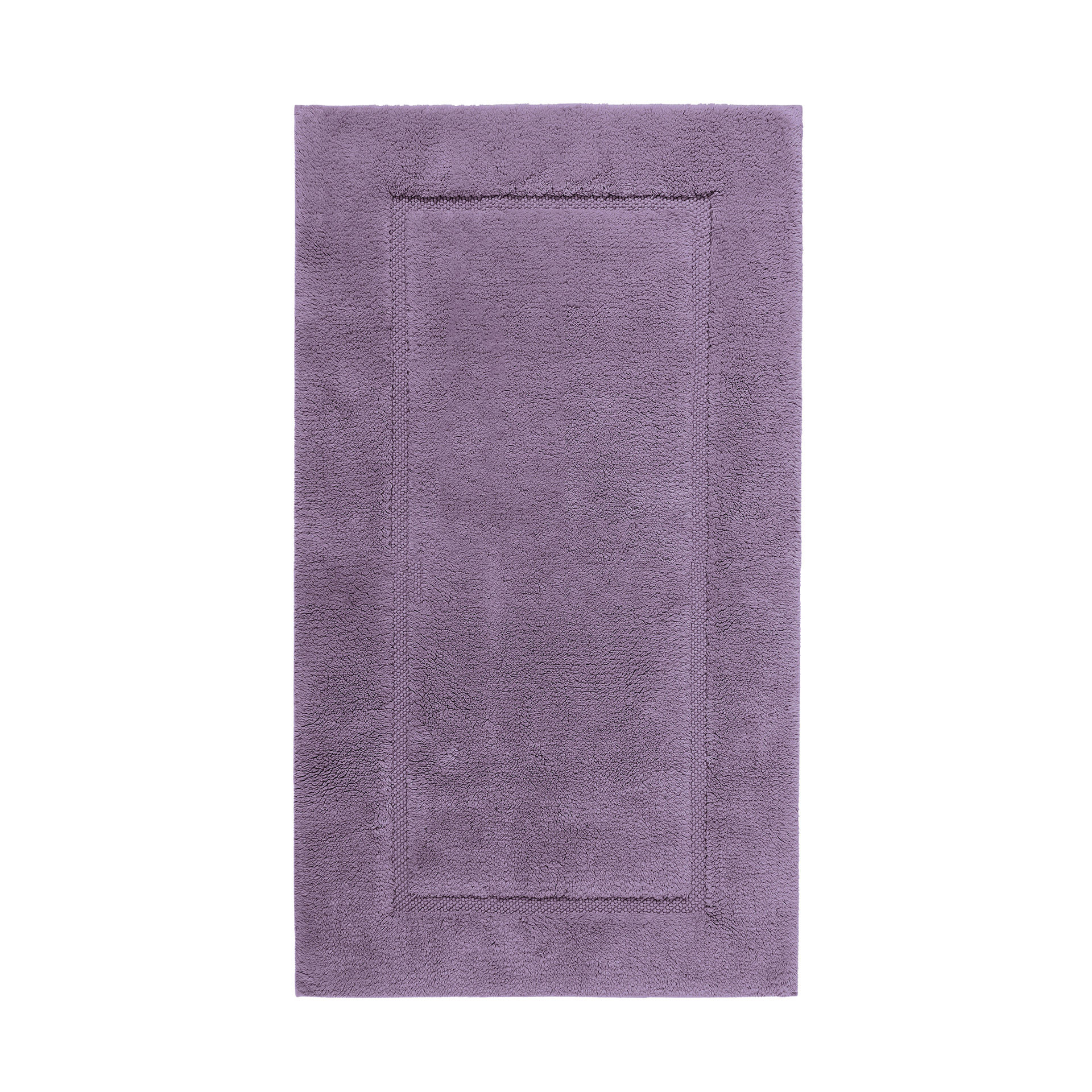 Covor de baie luxos EGOIST LAVANDER