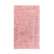 1674561040_ac59557cbedbf2a22fc8c1e385fa1c6a Covor de baie luxos EGOIST BLUSH