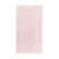 1674561040_ae3909308d1fe819d29f3b7167a467b2 Covor de baie luxos EGOIST PEARL