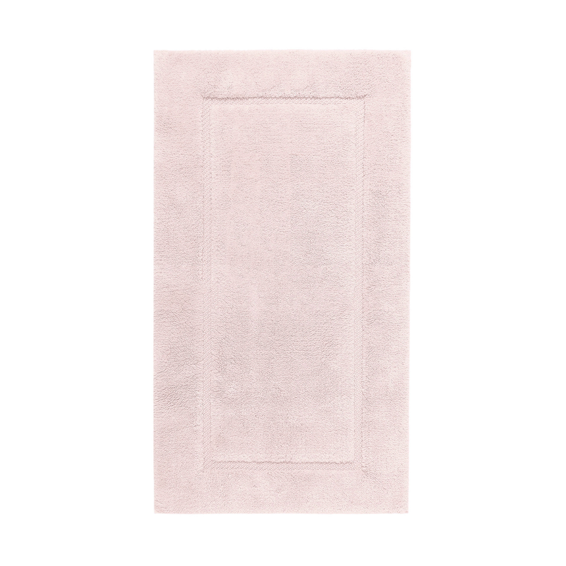 Covor de baie luxos EGOIST PEARL