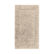 1674561040_d9e821c7c69eb38f09c2e0f98645629b Covor de baie luxos EGOIST LINEN