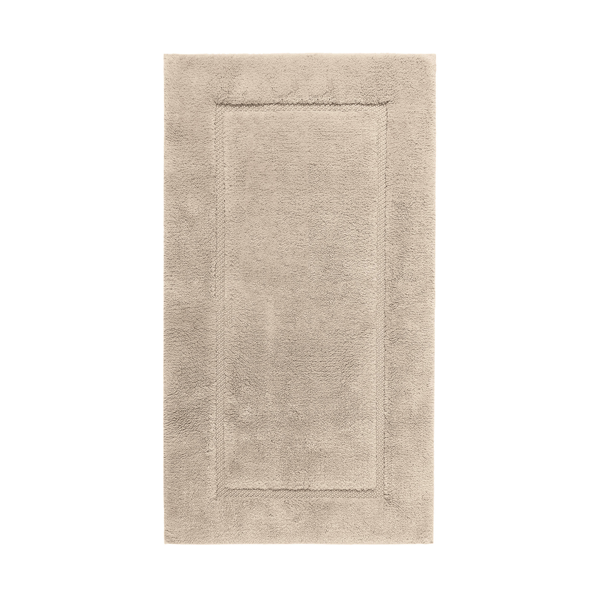 Covor de baie luxos EGOIST LINEN