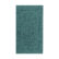 1674561041_91038b9bcf915422ecffe0941503a78a Covor de baie luxos EGOIST DEEP SEA