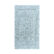 1674561042_2f1b29f8687f0f407315bd1c73cb524c Covor de baie luxos EGOIST SEAMIST