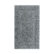 1674561042_95e7610aaf41363f902473ed284d62e6 Covor de baie luxos EGOIST Steel
