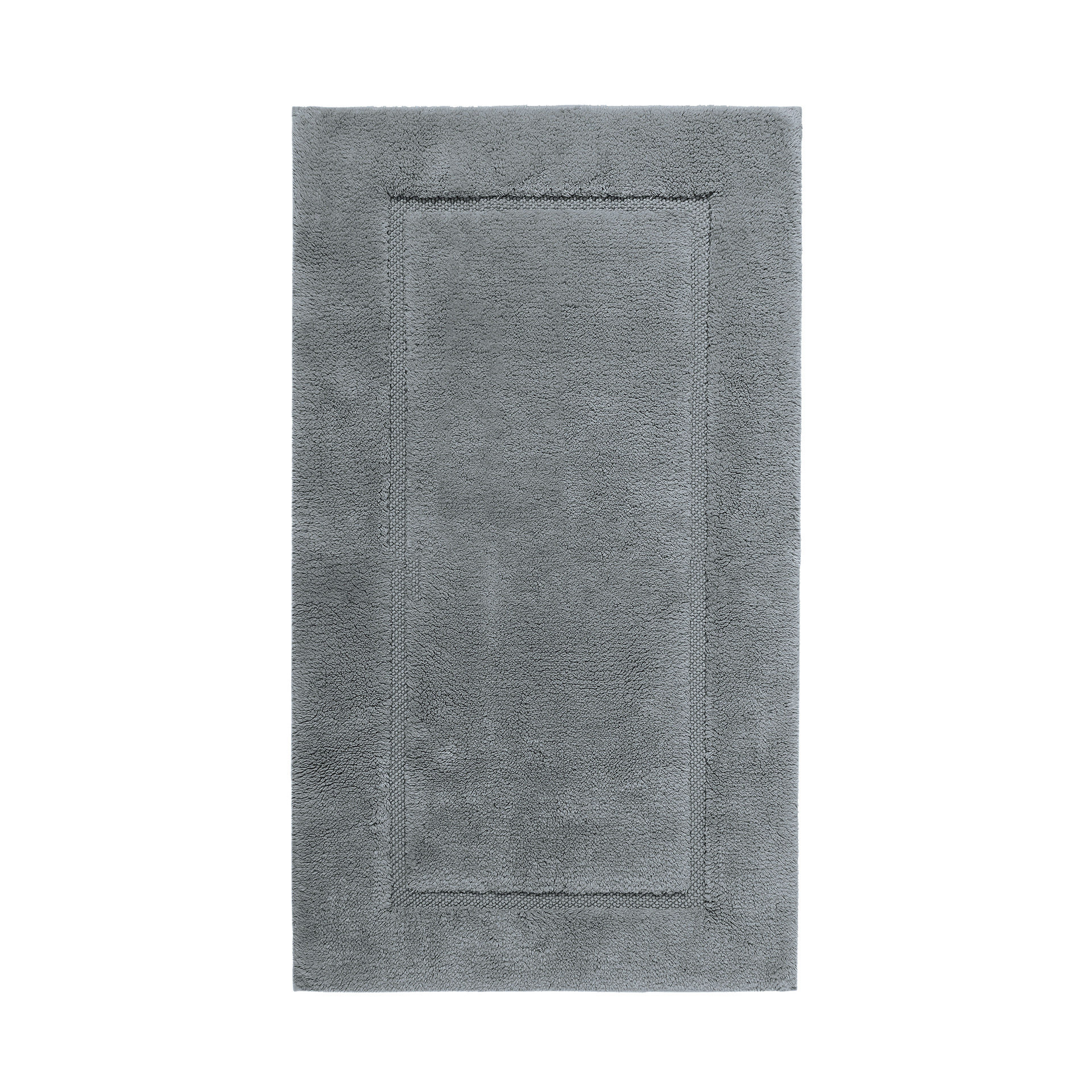 Covor de baie luxos EGOIST Steel