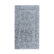 1674561042_e7201f44cc435ed17168bd37c8858eec Covor de baie luxos EGOIST FRENCH BLUE