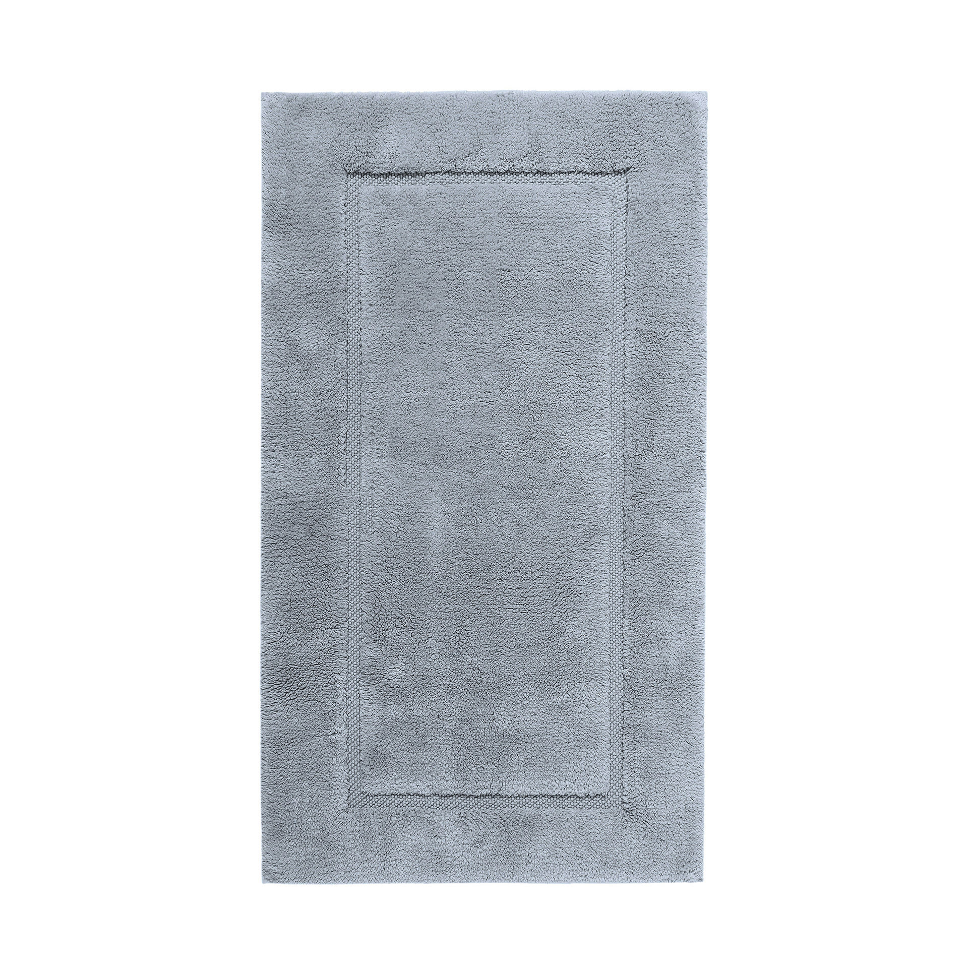 Covor de baie luxos EGOIST FRENCH BLUE