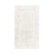 1674561042_f1841b59d3c6c63dc55de5f4264e6f43 Covor de baie luxos EGOIST SNOW