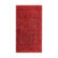 1674561043_645d1eb0498095dfdcc0355a7378f045 Covor de baie luxos EGOIST CHERRY