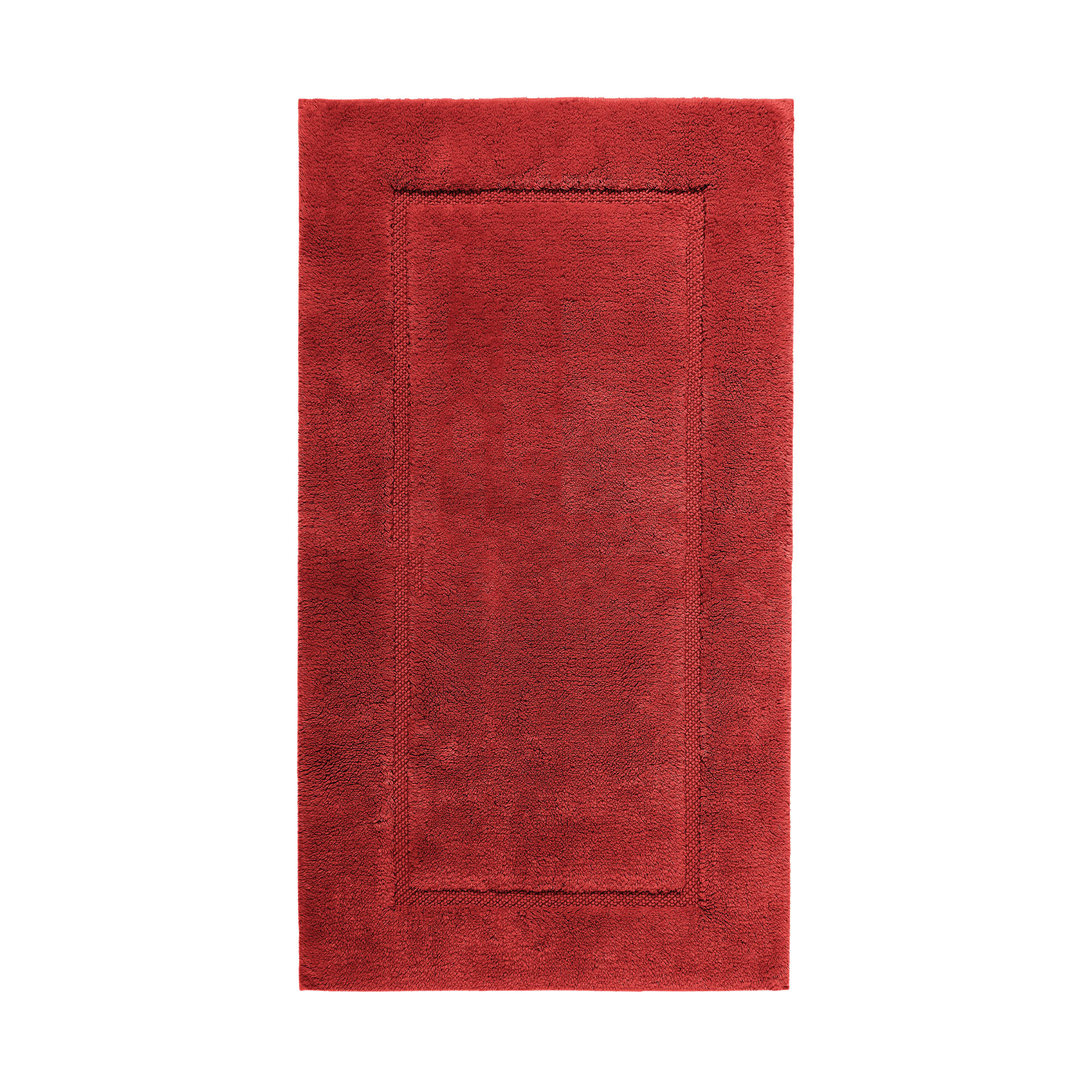 Covor de baie luxos EGOIST CHERRY