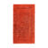1674561043_6a10d8e42d7eb361fedb30d53cdcdec4 Covor de baie luxos EGOIST SPICY