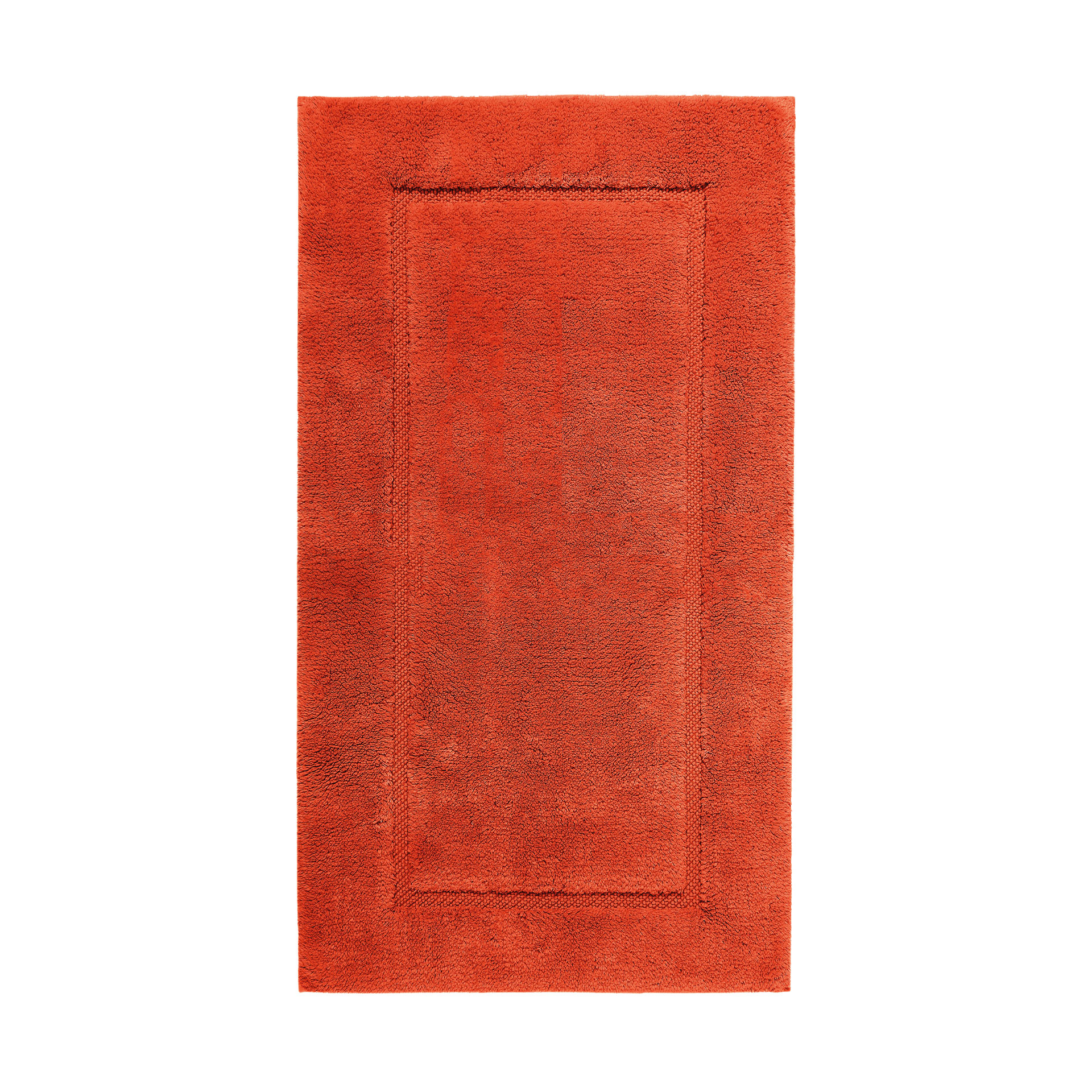 Covor de baie luxos EGOIST SPICY